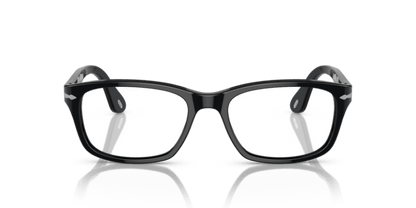 Black - 0PO3012V 713132371176