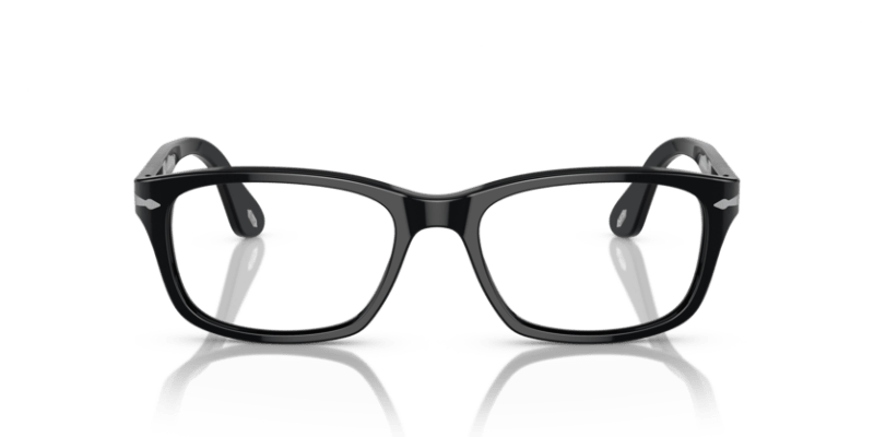 Black - 0PO3012V 713132371176