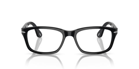 Black - 0PO3012V 713132371176