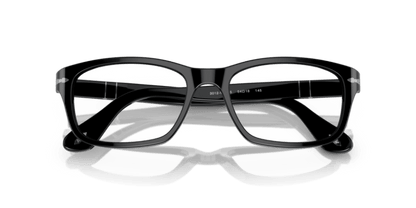 Black - 0PO3012V 713132371176