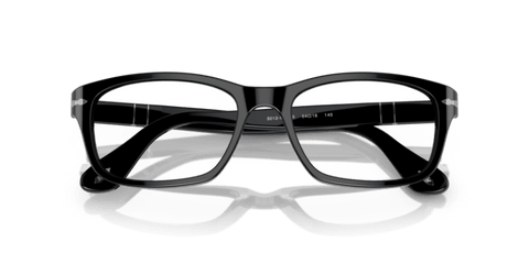 Black - 0PO3012V 713132371176