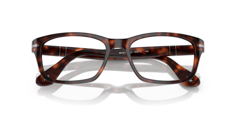 Havana - 0PO3012V 713132371190