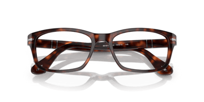 Havana - 0PO3012V 713132371190