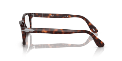 Havana - 0PO3012V 713132371190