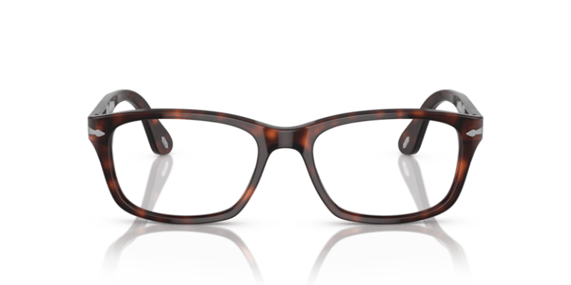 Havana - 0PO3012V 713132371190