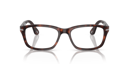 Havana - 0PO3012V 713132371190