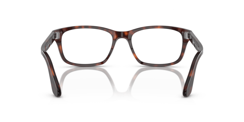 Havana - 0PO3012V 713132371190