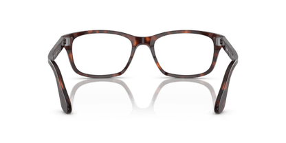 Havana - 0PO3012V 713132371190