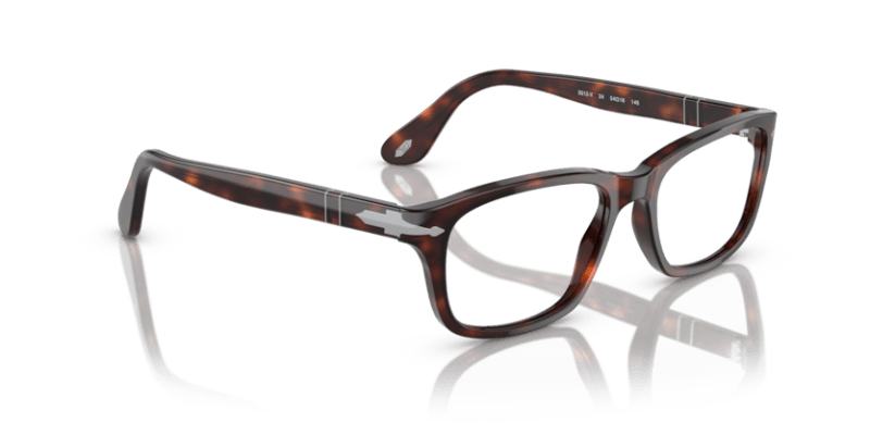 Havana - 0PO3012V 713132371190