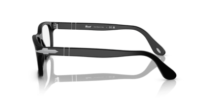 Matte Black - 0PO3012V 8053672079982