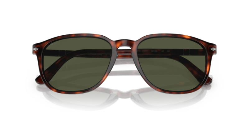 Havana - 0PO3019S 713132394076