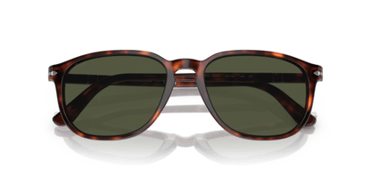 Havana - 0PO3019S 713132394076