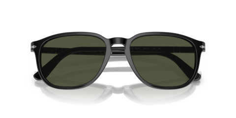 Black - 0PO3019S 713132394069