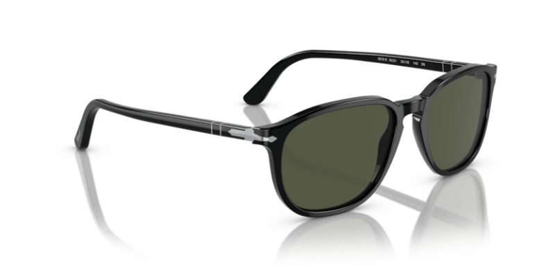 Black - 0PO3019S 713132394069