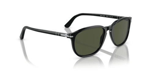 Black - 0PO3019S 713132394069