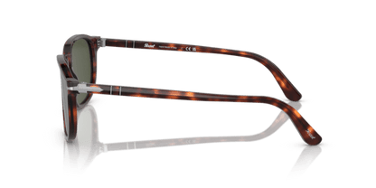 Havana - 0PO3019S 713132394076