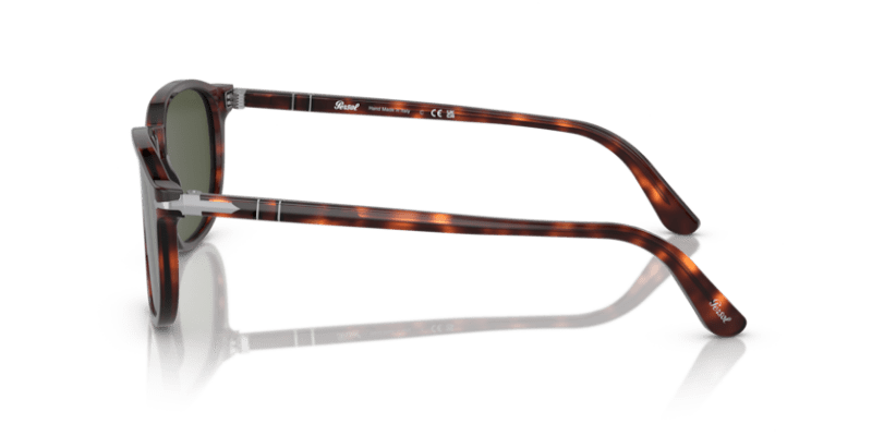 Havana - 0PO3019S 713132394076