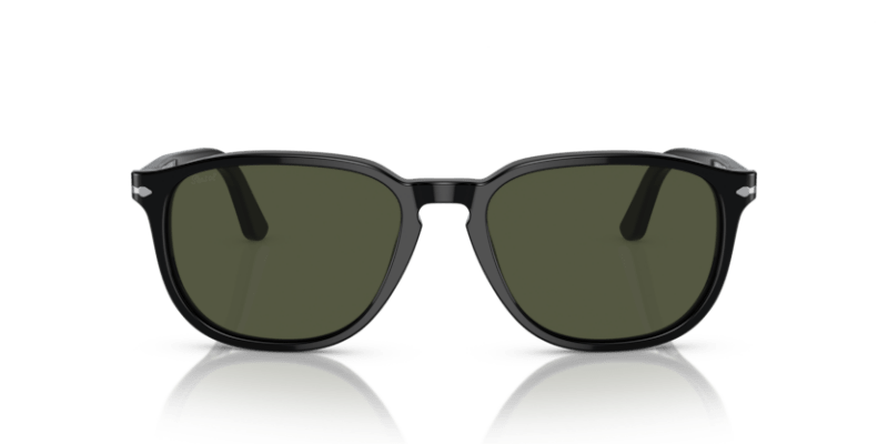 Black - 0PO3019S 713132394069