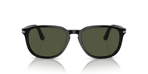 Black - 0PO3019S 713132394069