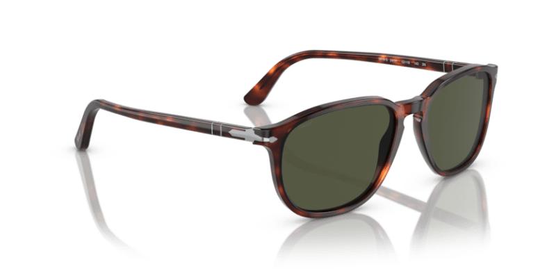 Havana - 0PO3019S 713132394076