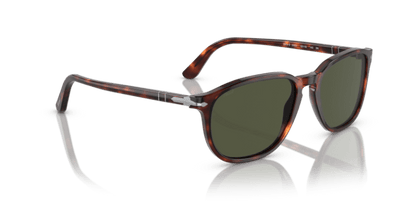 Havana - 0PO3019S 713132394076