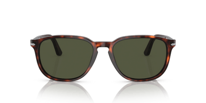 Havana - 0PO3019S 713132394076