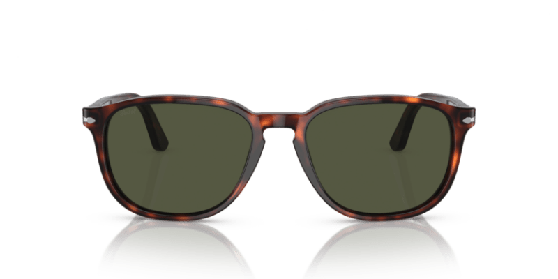 Havana - 0PO3019S 713132394076