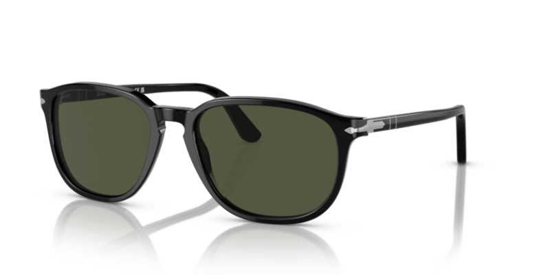 Black - 0PO3019S 713132394069