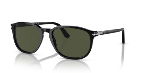 Black - 0PO3019S 713132394069