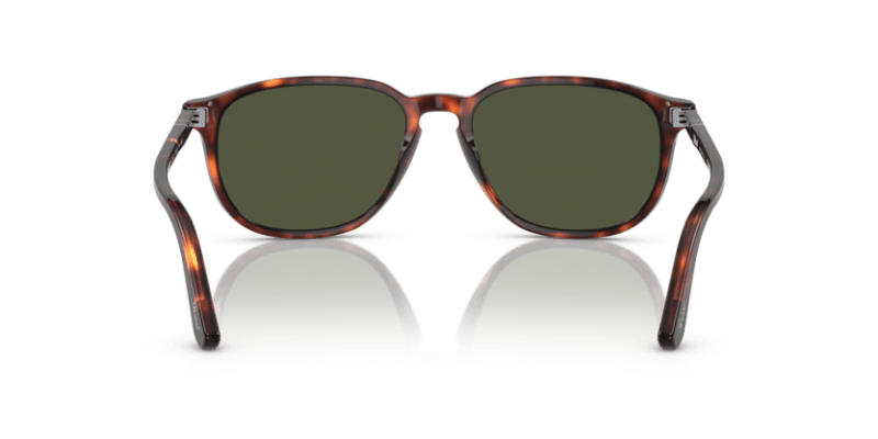 Havana - 0PO3019S 713132394076