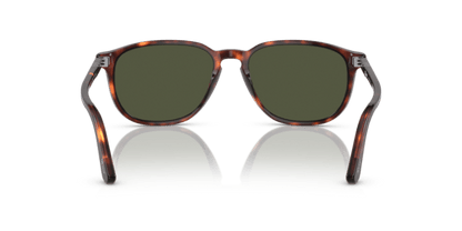 Havana - 0PO3019S 713132394076