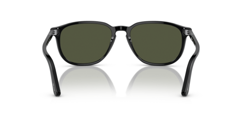 Black - 0PO3019S 713132394069