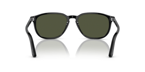 Black - 0PO3019S 713132394069