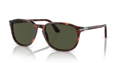 Havana - 0PO3019S 713132394076