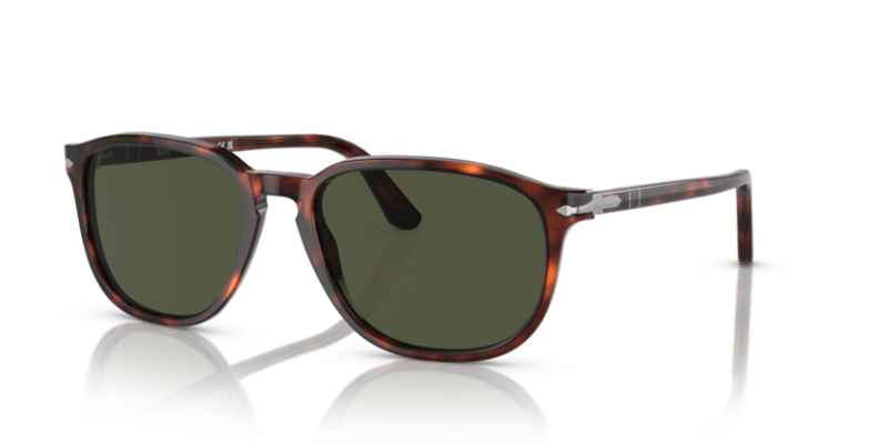 Havana - 0PO3019S 713132394076