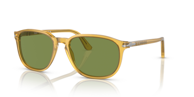 Miele - 0PO3019S 8056597995573