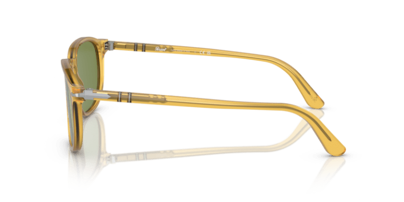 Miele - 0PO3019S 8056597995573