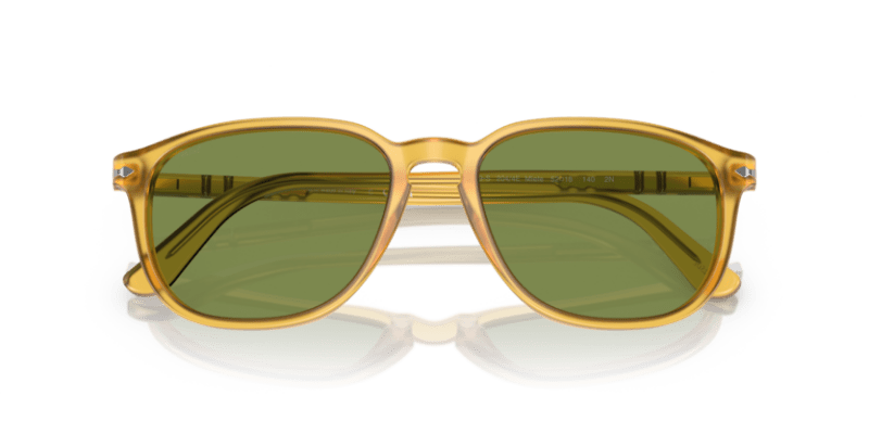 Miele - 0PO3019S 8056597995573