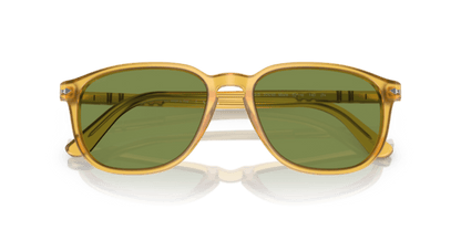 Miele - 0PO3019S 8056597995573