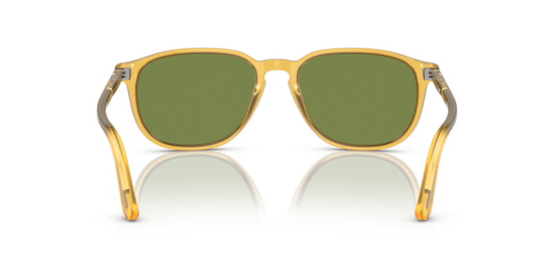 Miele - 0PO3019S 8056597995573