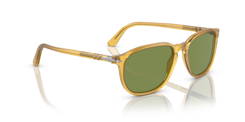 Miele - 0PO3019S 8056597995573