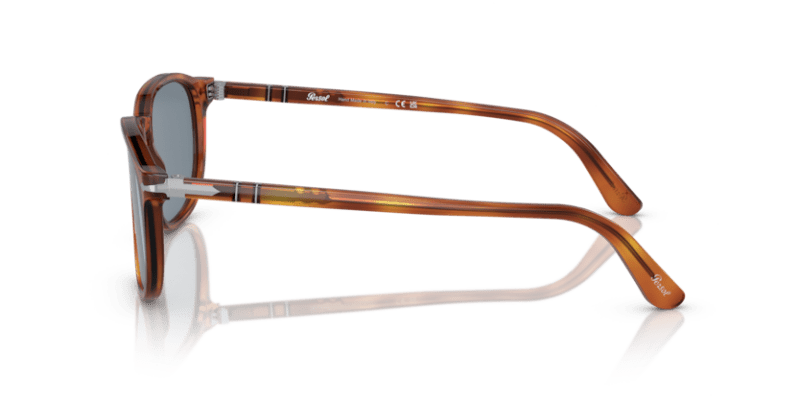 Terra Di Siena - 0PO3019S 713132394113