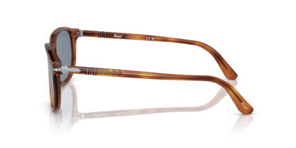 Terra Di Siena - 0PO3019S 713132394113