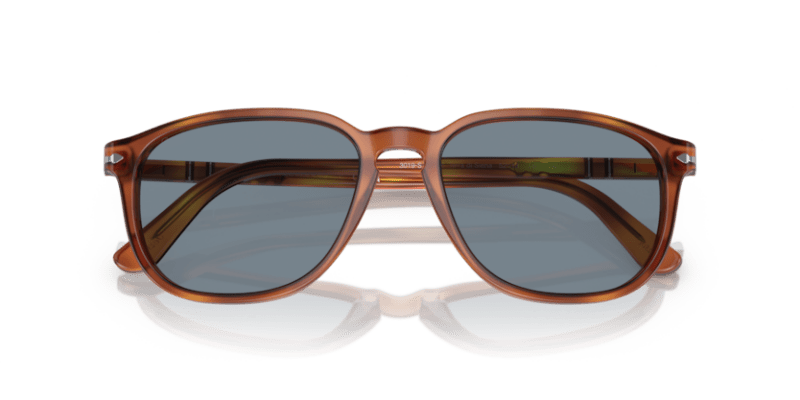 Terra Di Siena - 0PO3019S 713132394113