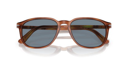 Terra Di Siena - 0PO3019S 713132394113