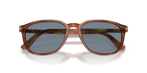 Terra Di Siena - 0PO3019S 713132394113