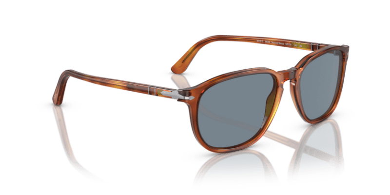 Terra Di Siena - 0PO3019S 713132394113