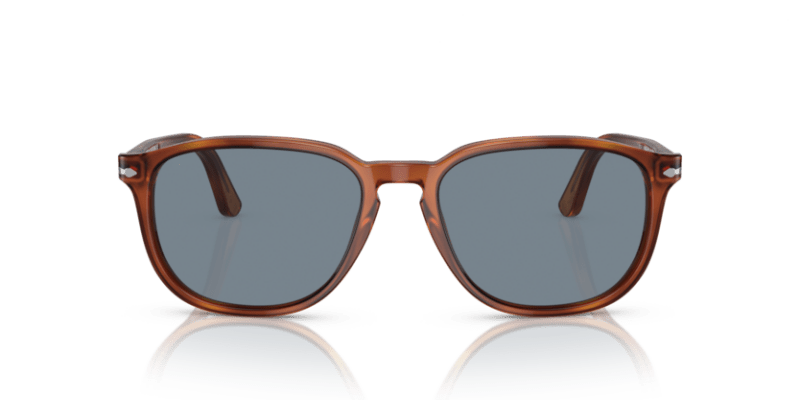 Terra Di Siena - 0PO3019S 713132394113