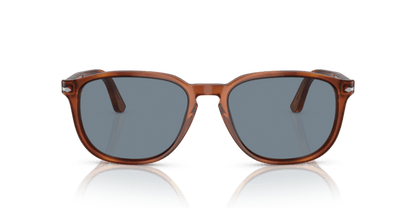 Terra Di Siena - 0PO3019S 713132394113