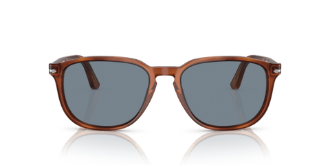 Terra Di Siena - 0PO3019S 713132394113